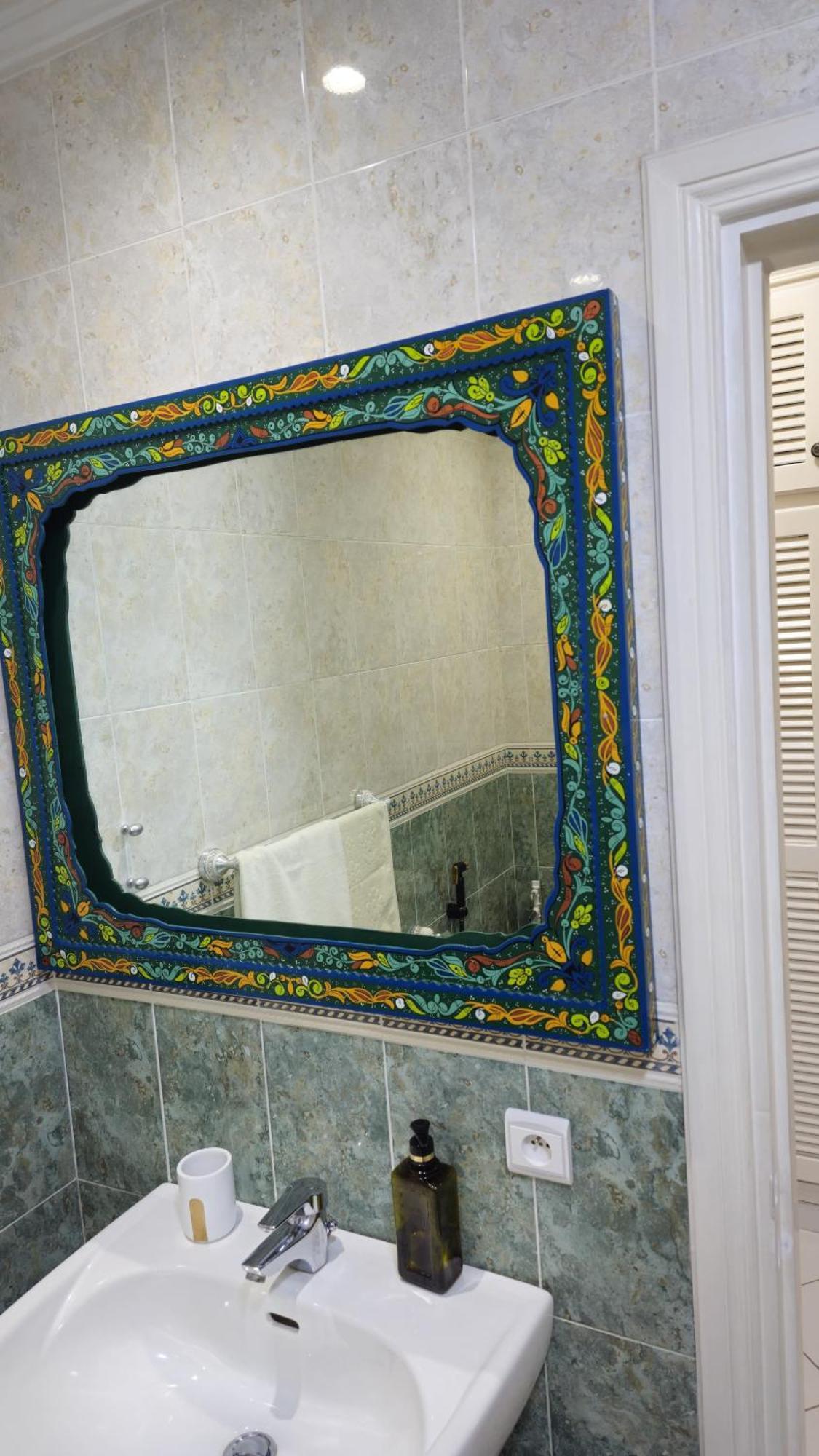 Appartement Julia Au Centre Ville Agadir Dans Residence Borj Dalat Kültér fotó